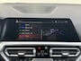 BMW 3-Serie Touring 320i High Exec. M-Sport individual Sfeer Leder Camera Carplay Trekhaak Led