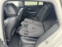 BMW 3-Serie Touring 320i High Exec. M-Sport individual Sfeer Leder Camera Carplay Trekhaak Led
