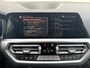BMW 3-Serie Touring 320i High Exec. M-Sport individual Sfeer Leder Camera Carplay Trekhaak Led
