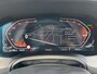 BMW 3-Serie Touring 320i High Exec. M-Sport individual Sfeer Leder Camera Carplay Trekhaak Led