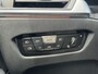 BMW 3-Serie Touring 320i High Exec. M-Sport individual Sfeer Leder Camera Carplay Trekhaak Led