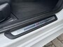 BMW 3-Serie Touring 320i High Exec. M-Sport individual Sfeer Leder Camera Carplay Trekhaak Led