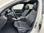 BMW 3-Serie Touring 320i High Exec. M-Sport individual Sfeer Leder Camera Carplay Trekhaak Led