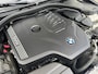 BMW 3-Serie Touring 320i High Exec. M-Sport individual Sfeer Leder Camera Carplay Trekhaak Led