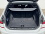 BMW 3-Serie Touring 320i High Exec. M-Sport individual Sfeer Leder Camera Carplay Trekhaak Led