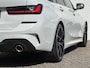 BMW 3-Serie Touring 320i High Exec. M-Sport individual Sfeer Leder Camera Carplay Trekhaak Led