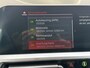 BMW 3-Serie Touring 320i High Exec. M-Sport individual Sfeer Leder Camera Carplay Trekhaak Led