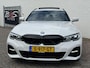 BMW 3-Serie Touring 320i High Exec. M-Sport individual Sfeer Leder Camera Carplay Trekhaak Led