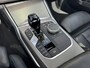BMW 3-Serie Touring 320i High Exec. M-Sport individual Sfeer Leder Camera Carplay Trekhaak Led