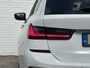 BMW 3-Serie Touring 320i High Exec. M-Sport individual Sfeer Leder Camera Carplay Trekhaak Led