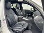 BMW 3-Serie Touring 320i High Exec. M-Sport individual Sfeer Leder Camera Carplay Trekhaak Led