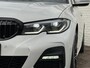 BMW 3-Serie Touring 320i High Exec. M-Sport individual Sfeer Leder Camera Carplay Trekhaak Led