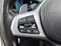 BMW 3-Serie Touring 320i High Exec. M-Sport individual Sfeer Leder Camera Carplay Trekhaak Led