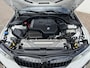 BMW 3-Serie Touring 320i High Exec. M-Sport individual Sfeer Leder Camera Carplay Trekhaak Led