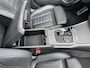 BMW 3-Serie Touring 320i High Exec. M-Sport individual Sfeer Leder Camera Carplay Trekhaak Led