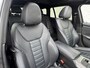 BMW 3-Serie Touring 320i High Exec. M-Sport individual Sfeer Leder Camera Carplay Trekhaak Led