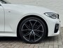 BMW 3-Serie Touring 320i High Exec. M-Sport individual Sfeer Leder Camera Carplay Trekhaak Led