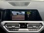BMW 3-Serie Touring 320i High Exec. M-Sport individual Sfeer Leder Camera Carplay Trekhaak Led