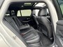 BMW 3-Serie Touring 320i High Exec. M-Sport individual Sfeer Leder Camera Carplay Trekhaak Led