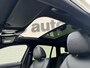 BMW 3-Serie Touring 320i High Exec. M-Sport individual Sfeer Leder Camera Carplay Trekhaak Led