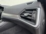 BMW 3-Serie Touring 320i High Exec. M-Sport individual Sfeer Leder Camera Carplay Trekhaak Led