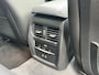 BMW 3-Serie Touring 320i High Exec. M-Sport individual Sfeer Leder Camera Carplay Trekhaak Led
