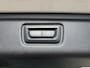 BMW 3-Serie Touring 320i High Exec. M-Sport individual Sfeer Leder Camera Carplay Trekhaak Led
