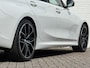 BMW 3-Serie Touring 320i High Exec. M-Sport individual Sfeer Leder Camera Carplay Trekhaak Led