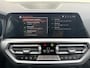 BMW 3-Serie Touring 320i High Exec. M-Sport individual Sfeer Leder Camera Carplay Trekhaak Led