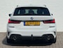 BMW 3-Serie Touring 320i High Exec. M-Sport individual Sfeer Leder Camera Carplay Trekhaak Led