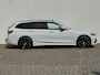 BMW 3-Serie Touring 320i High Exec. M-Sport individual Sfeer Leder Camera Carplay Trekhaak Led