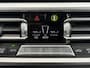 BMW 3-Serie Touring 320i High Exec. M-Sport individual Sfeer Leder Camera Carplay Trekhaak Led