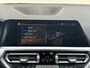 BMW 3-Serie Touring 320i High Exec. M-Sport individual Sfeer Leder Camera Carplay Trekhaak Led
