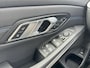 BMW 3-Serie Touring 320i High Exec. M-Sport individual Sfeer Leder Camera Carplay Trekhaak Led
