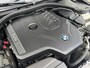 BMW 3-Serie Touring 320i High Exec. M-Sport individual Sfeer Leder Camera Carplay Trekhaak Led