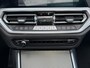 BMW 3-Serie Touring 320i High Exec. M-Sport individual Sfeer Leder Camera Carplay Trekhaak Led