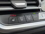 BMW 3-Serie Touring 320i High Exec. M-Sport individual Sfeer Leder Camera Carplay Trekhaak Led