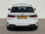 BMW 3-Serie Touring 320i High Exec. M-Sport individual Sfeer Leder Camera Carplay Trekhaak Led