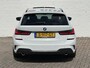 BMW 3-Serie Touring 320i High Exec. M-Sport individual Sfeer Leder Camera Carplay Trekhaak Led
