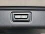 BMW 3-Serie Touring 320i High Exec. M-Sport individual Sfeer Leder Camera Carplay Trekhaak Led
