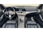 BMW 3-Serie Touring 320i High Exec. M-Sport individual Sfeer Leder Camera Carplay Trekhaak Led