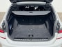 BMW 3-Serie Touring 320i High Exec. M-Sport individual Sfeer Leder Camera Carplay Trekhaak Led
