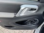 Peugeot Partner Tepee 1.6 XT Rolstoelauto+lift Airco Schuifdeur links / rechts 5 persoons Dakrails