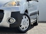 Peugeot Partner Tepee 1.6 XT Rolstoelauto+lift Airco Schuifdeur links / rechts 5 persoons Dakrails