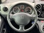 Peugeot Partner Tepee 1.6 XT Rolstoelauto+lift Airco Schuifdeur links / rechts 5 persoons Dakrails