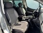Peugeot Partner Tepee 1.6 XT Rolstoelauto lift Airco Schuifdeur links / rechts 5 persoons Dakrails