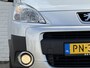 Peugeot Partner Tepee 1.6 XT Rolstoelauto lift Airco Schuifdeur links / rechts 5 persoons Dakrails