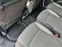 Peugeot Partner Tepee 1.6 XT Rolstoelauto lift Airco Schuifdeur links / rechts 5 persoons Dakrails