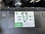 Peugeot Partner Tepee 1.6 XT Rolstoelauto lift Airco Schuifdeur links / rechts 5 persoons Dakrails