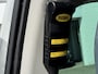 Peugeot Partner Tepee 1.6 XT Rolstoelauto lift Airco Schuifdeur links / rechts 5 persoons Dakrails